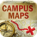 Campus Maps